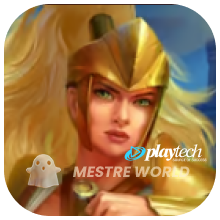 PLAYTECH11